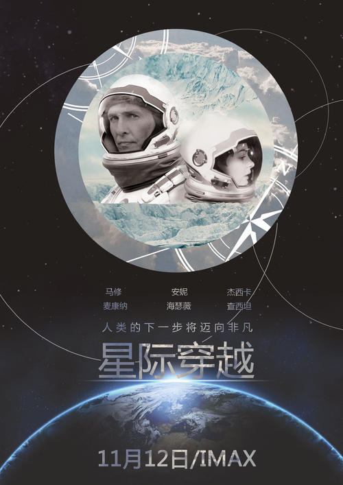 巴黎文理研究大学学信网认证办理